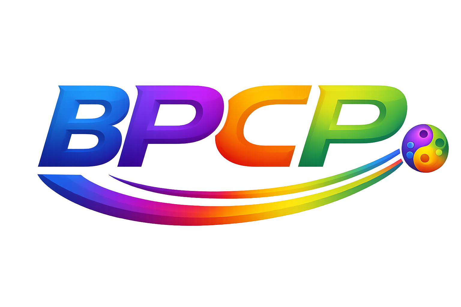 BG POPA'S CUSTOM PRINTS